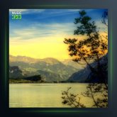 آهنگ مه ک مه که از محمد امین غلامیاری