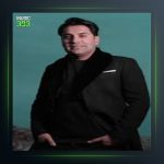 آهنگ دیگه نمیخوام از محمد امین غلامیاری