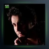 آهنگ شیرینه یارم از محمد امین غلامیاری