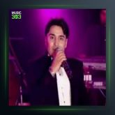 آهنگ کنه و کول از محمد امین غلامیاری