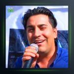 آهنگ شوره گیان از محمد امین غلامیاری