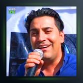 آهنگ شوره گیان از محمد امین غلامیاری