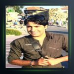 آهنگ شهلا از محمد امین غلامیاری