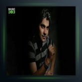 آهنگ جاده دیزل آباد از محمد امین غلامیاری