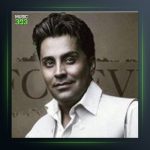 آهنگ الحباب از محمد امین غلامیاری