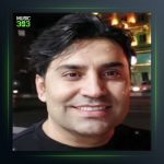 آهنگ ئه سمر گیان از محمد امین غلامیاری