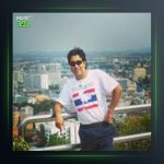 آهنگ دلم شکیا از محمد امین غلامیاری