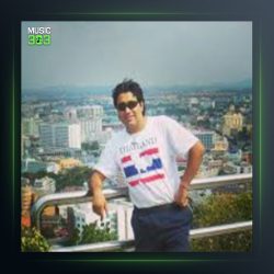 آهنگ دلم شکیا از محمد امین غلامیاری