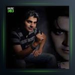 آهنگ سلام بر مردم کرمانشاه از محمد امین غلامیاری