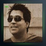 آهنگ نازداره از محمد امین غلامیاری