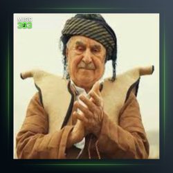 آهنگ رازیانه رازیانه از عثمان هورامی