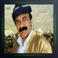 دانلودعثمان هورامی