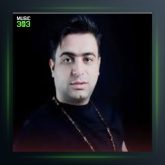 آهنگ لعنت به کسی از علی قنبری