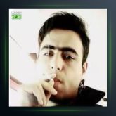 آهنگ درد عشق از علی قنبری