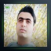 آهنگ یه روز میاد از علی قنبری