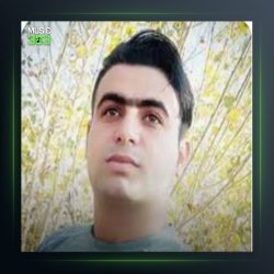 آهنگ یه روز میاد از علی قنبری