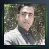 آهنگ یالان آرزو از علی قنبری