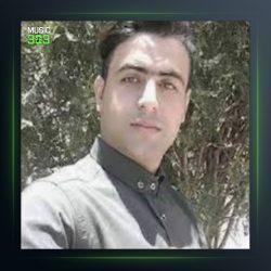 آهنگ یالان آرزو از علی قنبری