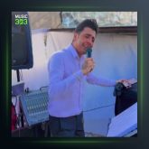 آهنگ لالا از سعید کریمی