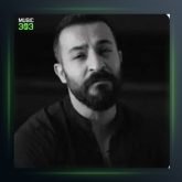 آهنگ کولان از آریاس جوان