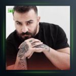 آهنگ من و تو از آریاس جوان