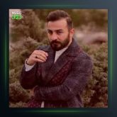 آهنگ مانگ از آریاس جوان