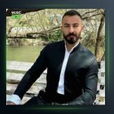 آهنگ عشقت از آریاس جوان