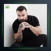 آهنگ فرشته ی خیال از آریاس جوان