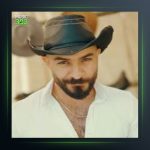 آهنگ بی تو از آریاس جوان