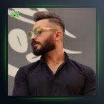 آهنگ باوه‌شت از آریاس جوان