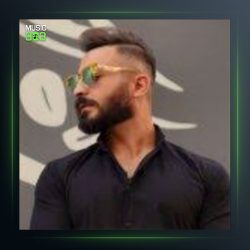 آهنگ باوه‌شت از آریاس جوان