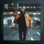 آهنگ باوه‌ش از آریاس جوان