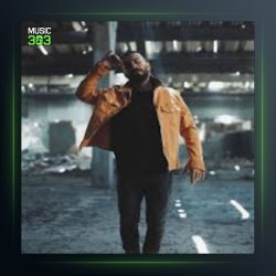 آهنگ باوه‌ش از آریاس جوان