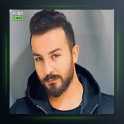 آهنگ ئیواره از آریاس جوان