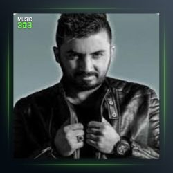 آهنگ کوردستان از هردی سلامی