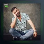 آهنگ تاتو از هردی سلامی