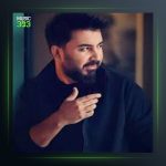 آهنگ یاهلا از هردی سلامی