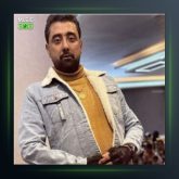 آهنگ مادر زنداییم از سعید کریمی