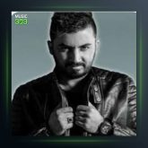 آهنگ جذاب از هردی سلامی