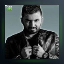 آهنگ جذاب از هردی سلامی