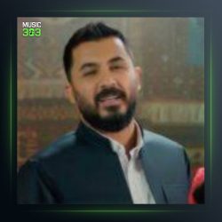 آهنگ وره از هردی سلامی