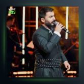 آهنگ وره لام از هردی سلامی