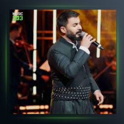 آهنگ وره لام از هردی سلامی