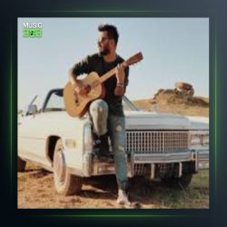 آهنگ جاریکی تر از هردی سلامی