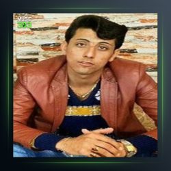 آهنگ مادر از سعید کریمی