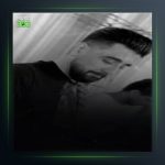 آهنگ لای لای از سعید کریمی