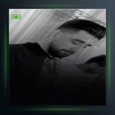 آهنگ لای لای از سعید کریمی