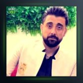 آهنگ ننه من مسافرم از سعید کریمی