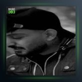 آهنگ کنیزو از سعید کریمی