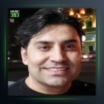 آهنگ کتان کتان از محمد امین غلامیاری